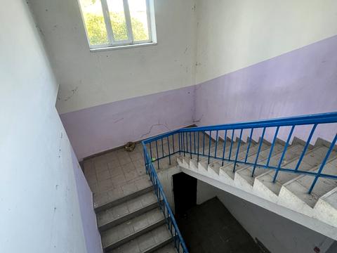 коммерческая по адресу Центральна ул., 8