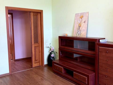 квартира по адресу Воскресенская ул. (Ленина), 46