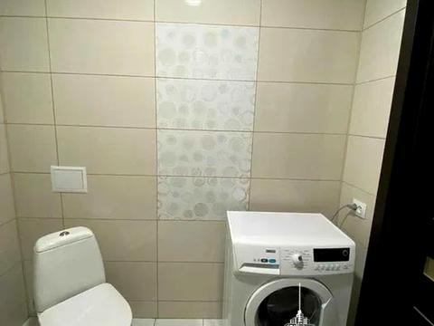 квартира по адресу Радужная ул., 97