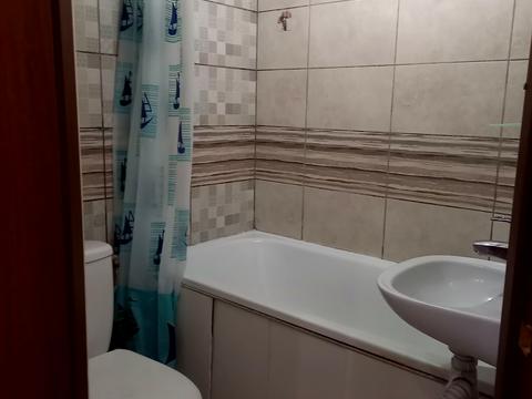 квартира по адресу Гагарина просп., 264