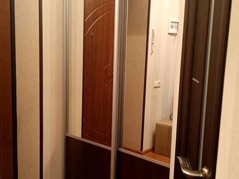 квартира за адресою Садова, 22
