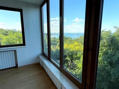 квартира за адресою Дунаєва пров., 3