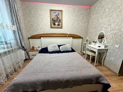 будинок за адресою Оранжерейний пров., 10