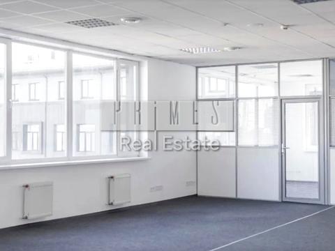 комерційна за адресою Миколи Пимоненка вул., 13-А