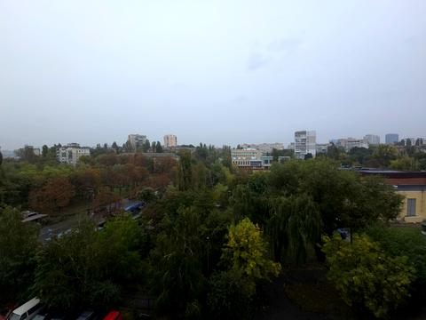 квартира за адресою Єреванська вул., 30
