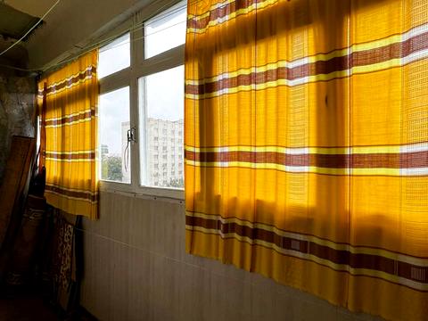 квартира за адресою Івана Миколайчука вул., 19
