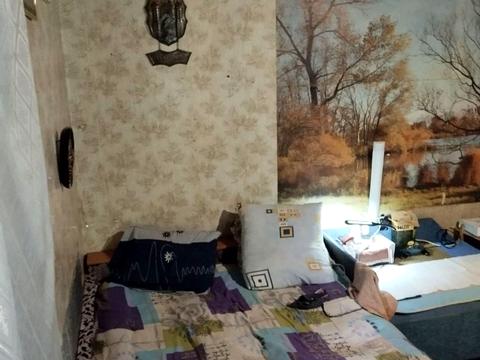 будинок за адресою Кільцева вул.