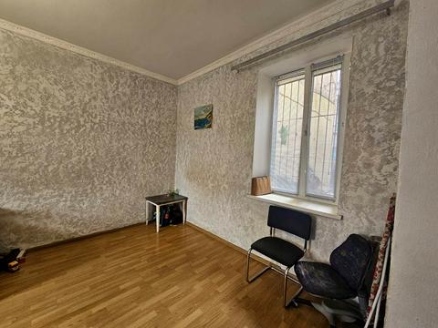 квартира по адресу Дальницкая ул., 39