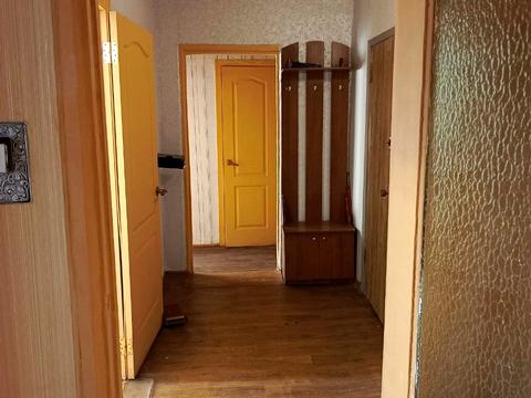 квартира по адресу Балковская ул., 139