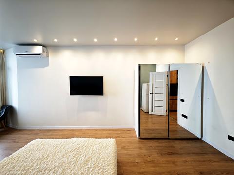 квартира по адресу Морехідний пер., 2-А