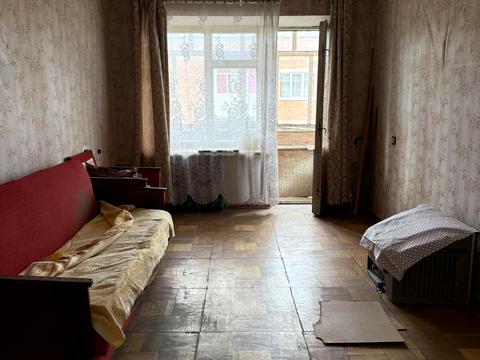 квартира за адресою Успенська вул., 2