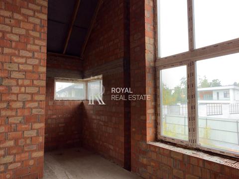 дом по адресу Лучшая ул. (Ломоносова)