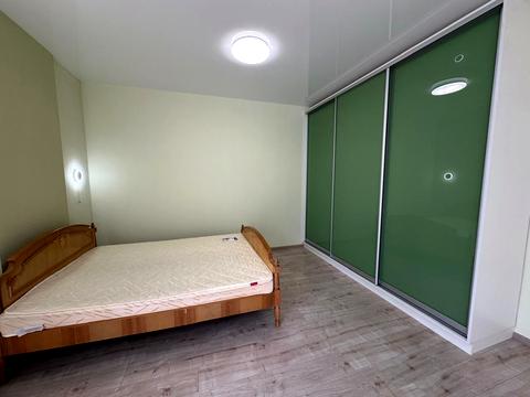 квартира по адресу Малоголосковская ул., 11