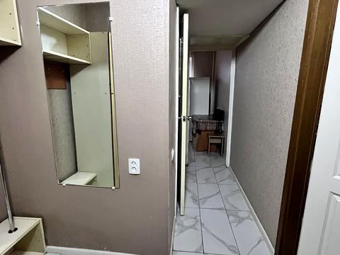 квартира за адресою Василя Нікітіна вул., 15
