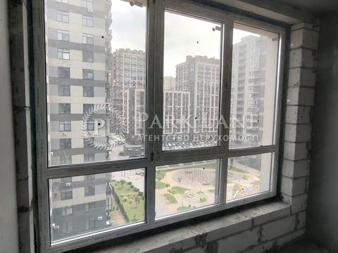 квартира за адресою Олександра Олеся вул., 4-А