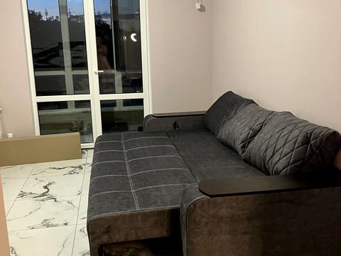 квартира по адресу Слободская ул., 53