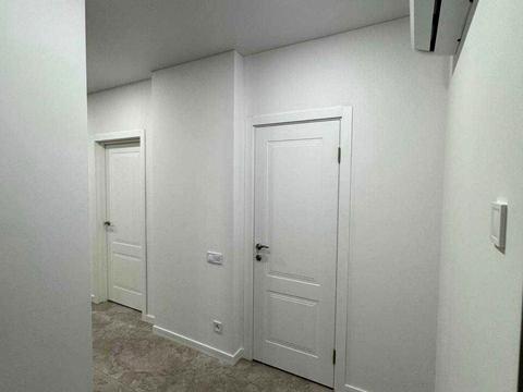 квартира за адресою Тернопільська вул., 7