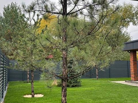 будинок за адресою Академічна вул.