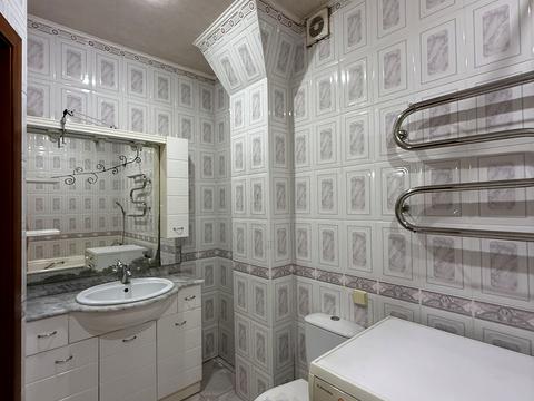 квартира по адресу Дмитрия Яворницкого просп. (Карла Маркса), 121