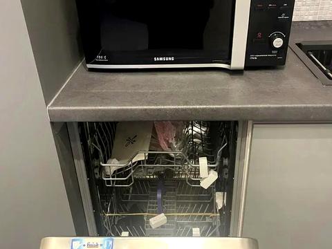 квартира за адресою Провулок Ботанічний, 2