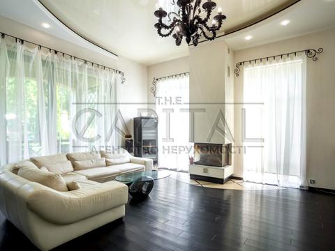 будинок за адресою Соборна вул.