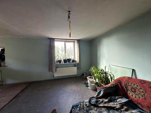 дом по адресу Учительська, 15