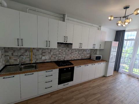квартира за адресою Тараса Шевченка вул., 60/10