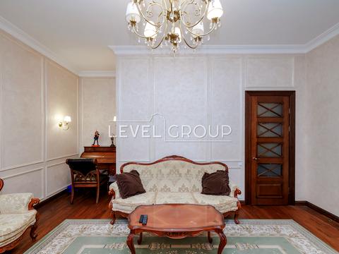 квартира за адресою Кожум'яцька вул., 18