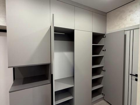 квартира за адресою Єдності вул. (Чебишева), 15