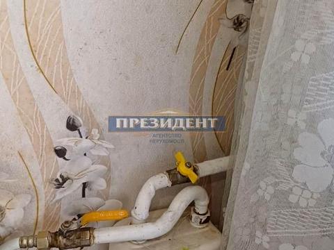 квартира по адресу Академика Заболотного ул., 23