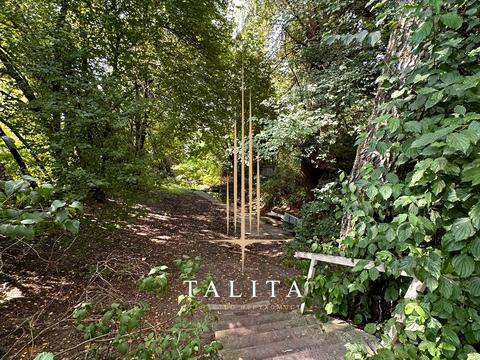 будинок за адресою Івана Сірка вул.