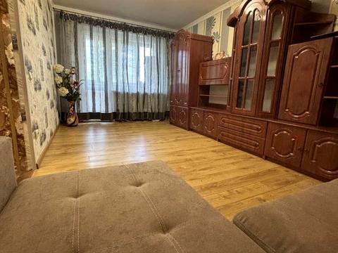квартира за адресою Миру просп., 6