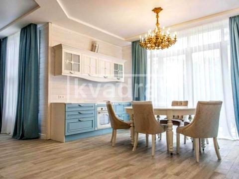 будинок за адресою Центральна вул.