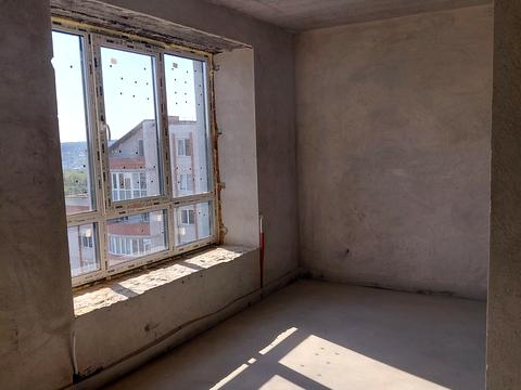 квартира по адресу Черновицкая ул., 52а