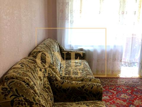 квартира за адресою Миропільська вул., 31-А