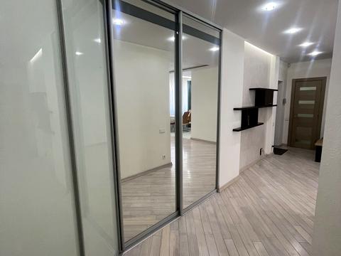 квартира за адресою Юлії Здановської вул. (Ломоносова), 50/2
