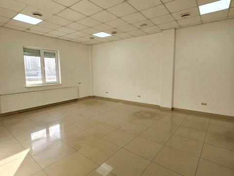 комерційна за адресою Івано-Франківськ, Тичини вул., 7