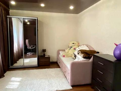 будинок за адресою Закарпатська вул., 38