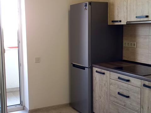 квартира по адресу Киев, Вацлава Гавела бульв. (Івана Лепсе), 6