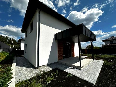 дом по адресу Лубська