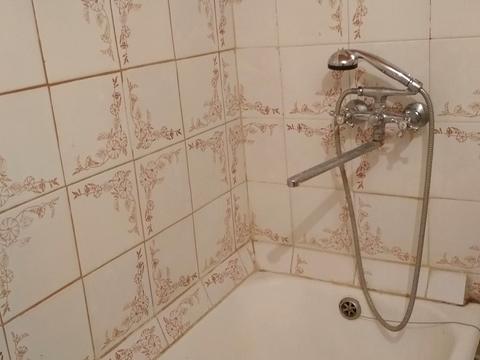 квартира за адресою Київ, Кіото вул., 13