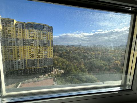 квартира по адресу Петра Радченко ул., 10