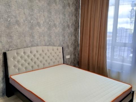 квартира по адресу Університетська, 1г