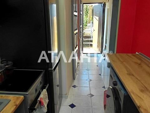 квартира по адресу Базарная ул., 40