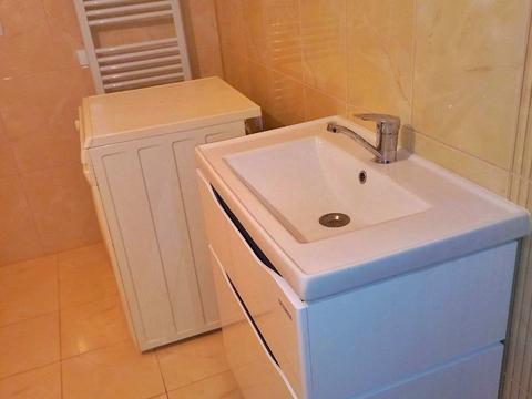 будинок за адресою Шевченка вул.