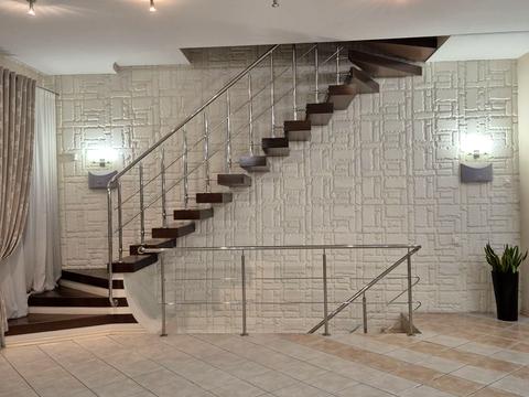 будинок за адресою Педагогічна вул., 25