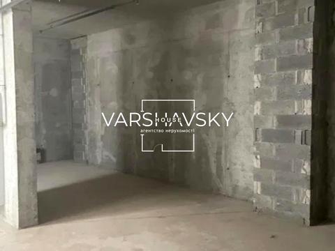 коммерческая по адресу Ивана Выговского ул. (Маршала Гречка), 44