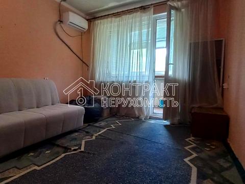 квартира по адресу Бучмы ул. (Командарма Уборевича), 20