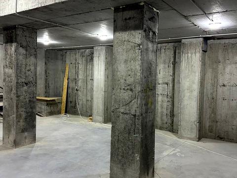 квартира по адресу Ирпень, Лысенко ул., 1к