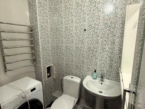 квартира за адресою Юлії Здановської вул. (Ломоносова), 54